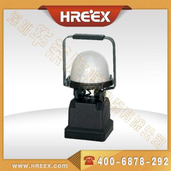 GAD319輕便裝卸燈圖片