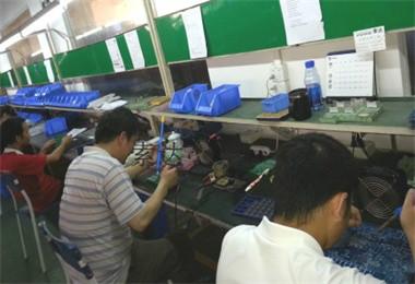 供應用于電梯的電梯配件|電梯IC卡-電梯IC卡