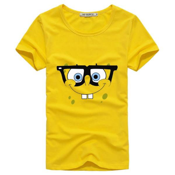 供應(yīng)黃山班服定做馬鞍山T恤文化衫印制