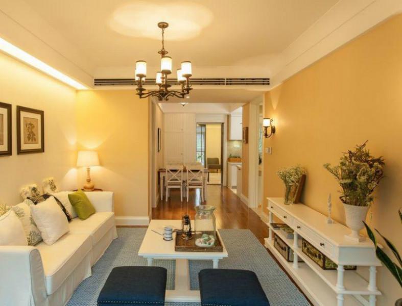 供應(yīng)上海榮嘉裝飾工程有限公司，浦東室內(nèi)裝修設(shè)計(jì)