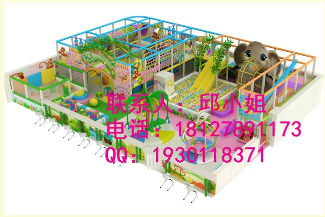 供應(yīng)海珠淘氣堡親子樂園室外游樂設(shè)備廠