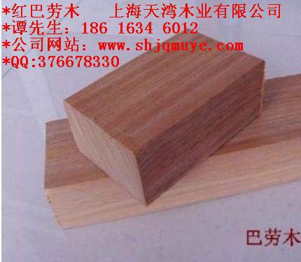供應(yīng)郴州巴勞木親水平臺(tái)制作，郴州巴勞木涼亭定做加工廠，巴勞木地板批發(fā)