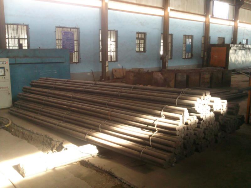 供應(yīng)磨煤棒 磨煤機*磨棒 棒磨機鋼棒煤制甲