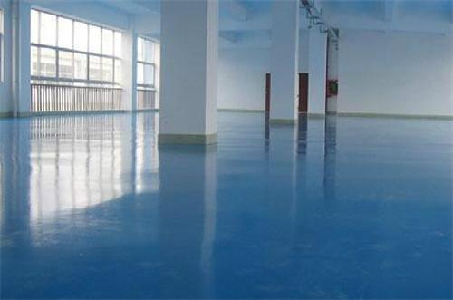 供應東莞地板漆材料東莞地坪漆材料施工價格