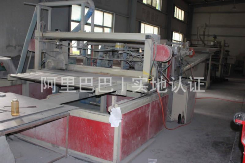 供應(yīng)灰色PVC板