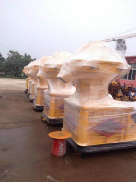 供應昶升生物質(zhì)顆粒機，環(huán)保耗能低