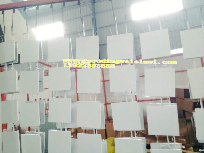 廣東鋁扣板裝修 廣東鋁扣板裝修公司