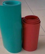 供應(yīng)PVC軟板 易焊接，收縮率小，耐磨