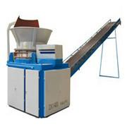 供應(yīng)木片機(jī)應(yīng)