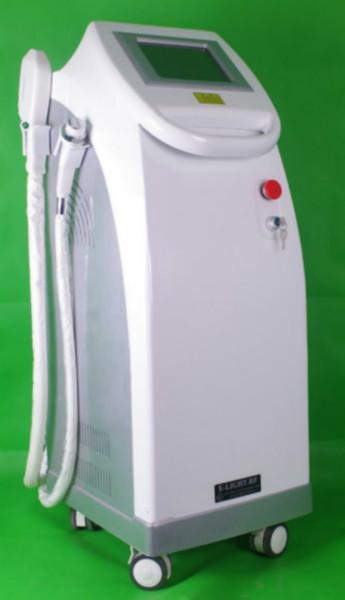 供應(yīng)OPT快速脫毛儀器OPT冰點(diǎn)脫毛儀
