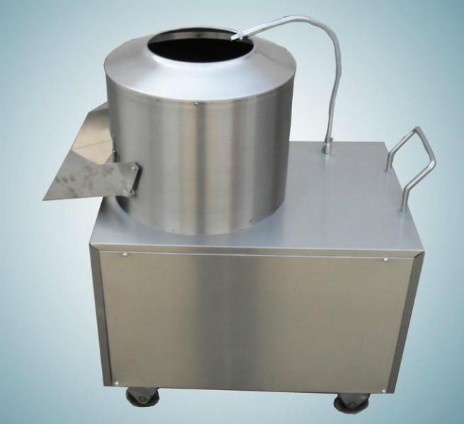 供應(yīng)大姜清洗機清洗設(shè)備廠家直銷