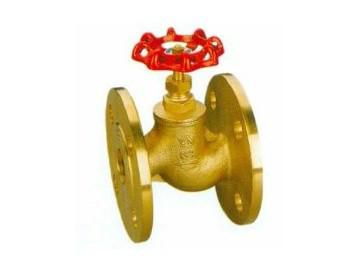 供應(yīng)西安物業(yè)水暖閥門配送與服務(wù)