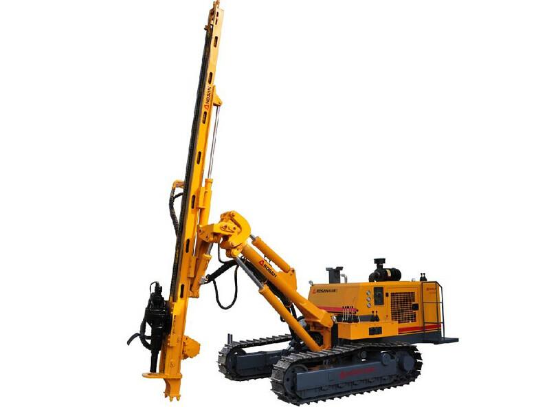 供應(yīng)畢節(jié)孔鉆機(jī)出租