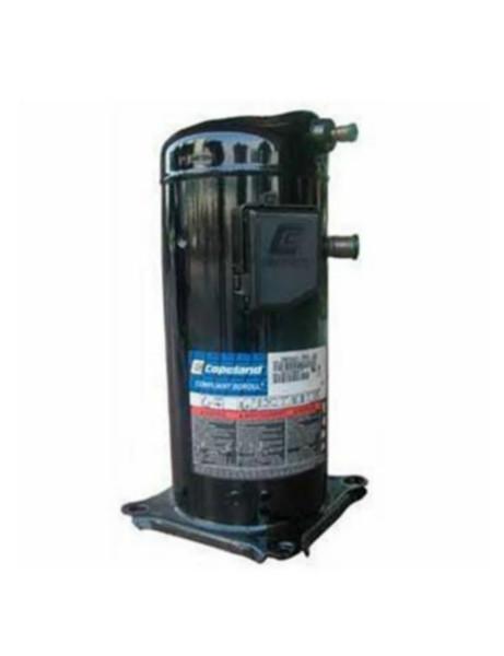 供應(yīng)谷輪ZB19KQE-TFD-558制冷壓縮機(jī)