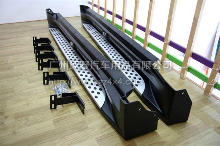 供應(yīng)FX35寶馬款踏板