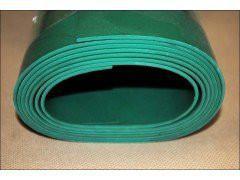 供應(yīng)PVC軟板 易焊接，收縮率小，耐磨