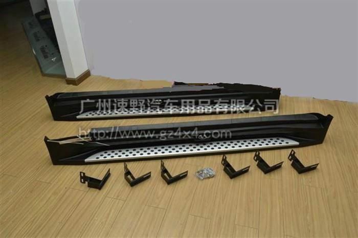 供應(yīng)FX35寶馬款踏板