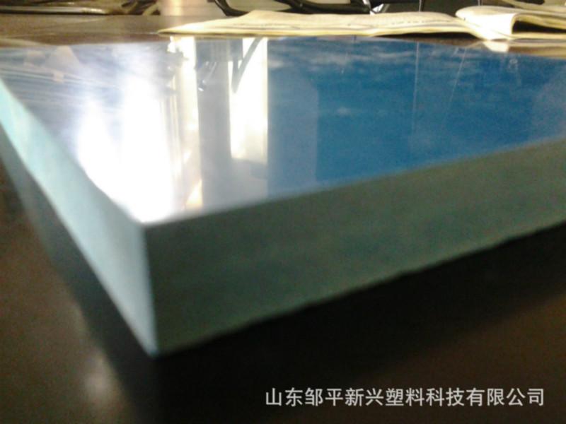 1.65密度PVC工程專用板圖片/1.65密度PVC工程專用板樣板圖 (2)
