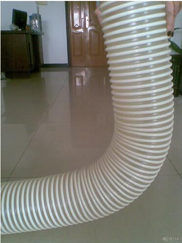 PU鋼絲螺旋增強(qiáng)軟管圖片/PU鋼絲螺旋增強(qiáng)軟管樣板圖 (3)