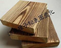 供應(yīng)百色防腐木