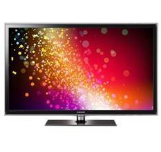 三星液晶電視專業(yè)維修圖片