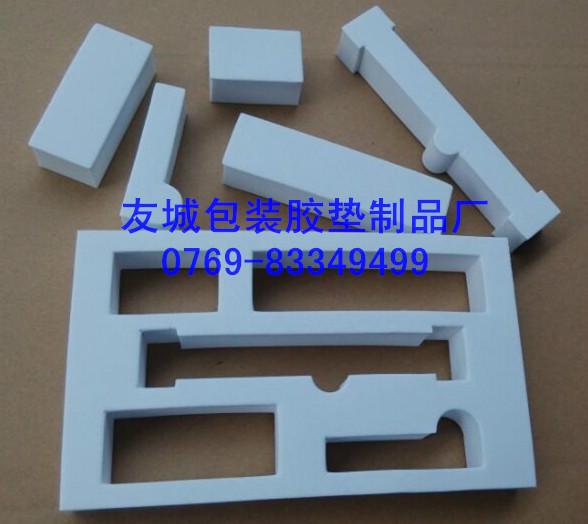 供應(yīng)湖北泡棉腳墊哪些廠家質(zhì)量好