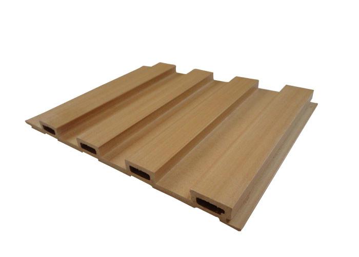 竹木纖維快裝板生產(chǎn)廠家質(zhì)量