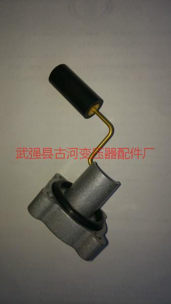 供應(yīng)變壓器管式油位計(jì)1