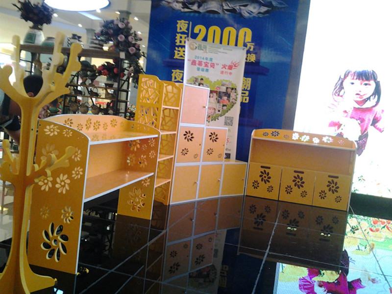 PVC發(fā)泡板圖片