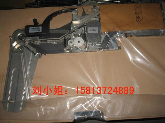 三星貼片機(jī)飛達(dá)三星飛達(dá)三星喂料器SMT貼片機(jī)飛達(dá)量大從優(yōu)