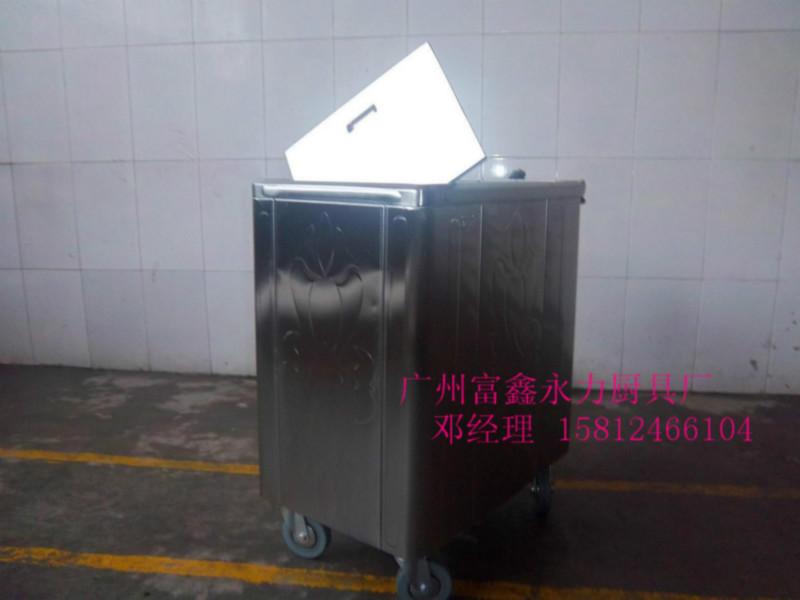 火頭君毛巾車怎么樣 廣州火頭君足浴毛巾車 火頭君毛巾消毒車 小號電熱毛巾消毒車