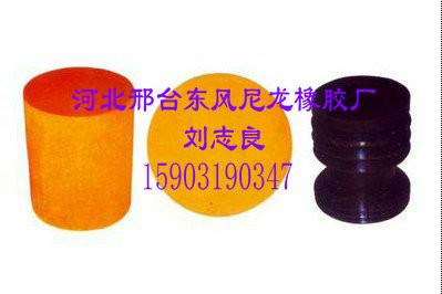 清洗活塞清洗柱生產(chǎn)加工   邢臺活塞清洗柱批發(fā)商，邢臺活塞清洗柱價格