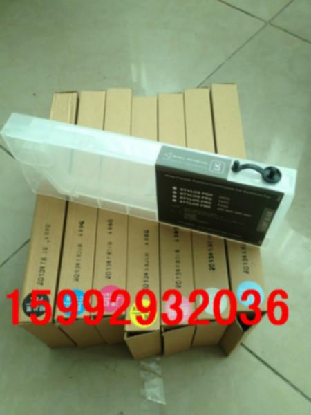 供應(yīng)愛普生4880墨倉T型板 墨倉T型板價(jià)格批發(fā)