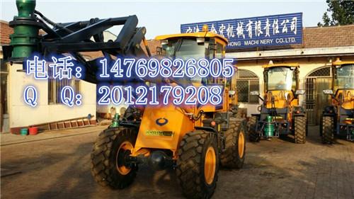 打孔機圖片/打孔機樣板圖 (4)