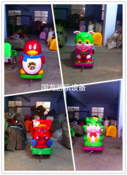 供應(yīng)電動(dòng)軌道小火車GLYI-009，全國各地*