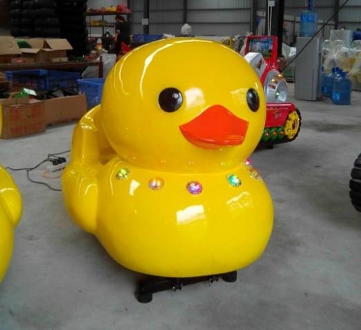 供應(yīng)軌道小火車