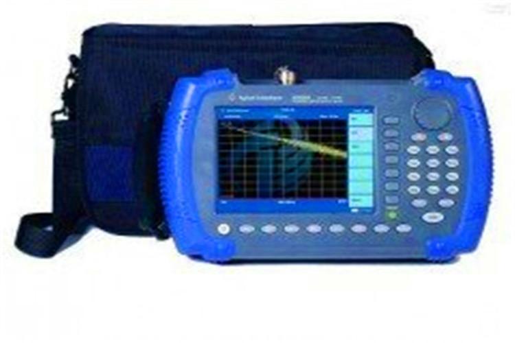 供應(yīng)AgilentN9330A天饋線測(cè)試儀