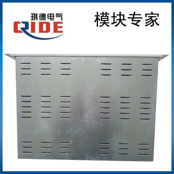 供應(yīng)監(jiān)控模塊PSM-A原裝艾默生 美國原裝艾默生