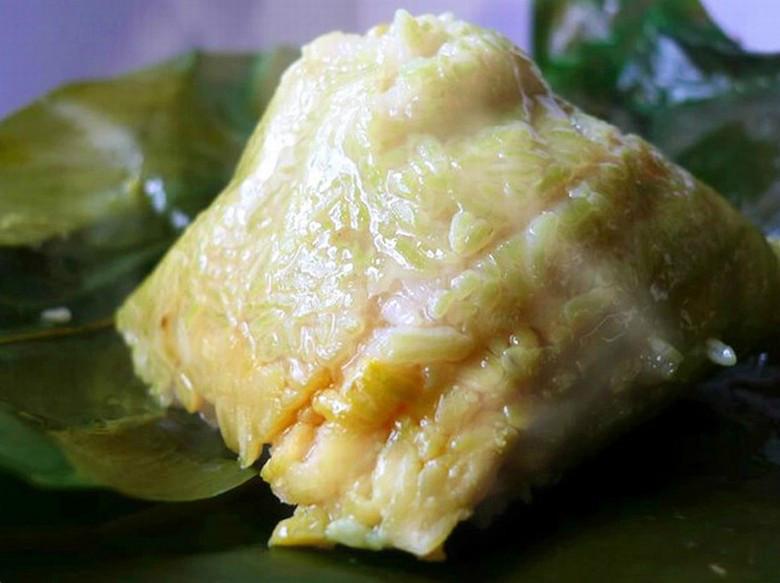 供應(yīng)端午粽子批發(fā)哪里有/粽子銷售/粽子零售