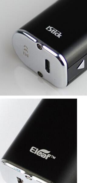 供應(yīng)*旋轉(zhuǎn)打標(biāo)