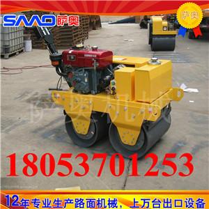 大品牌壓路機(jī)圖片