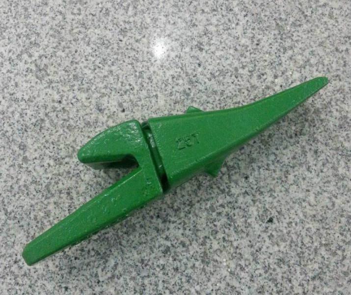 供應ESCO系列斗齒25T/齒座855-25