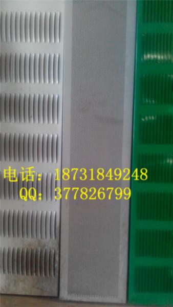 供應(yīng)安徽合肥道路聲屏障