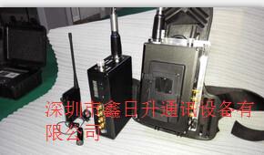 供應(yīng)CODM無線圖傳模塊-COFDM無線圖傳行業(yè)*品牌