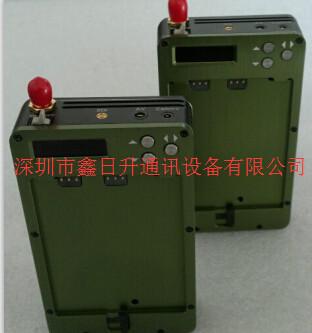 供應(yīng)COFDM無(wú)線圖傳發(fā)射機(jī)參數(shù)，COFDM，COFDM高清