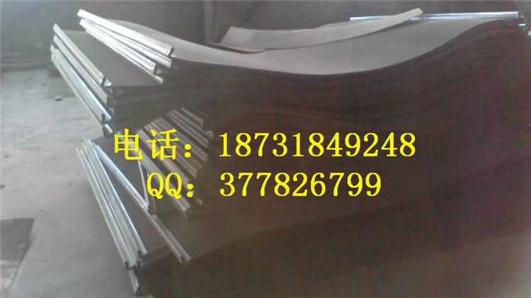 遼寧不銹鋼網(wǎng)價(jià)格遼寧不銹鋼編織網(wǎng)銷售地點(diǎn)遼寧304方眼網(wǎng)生產(chǎn)廠家