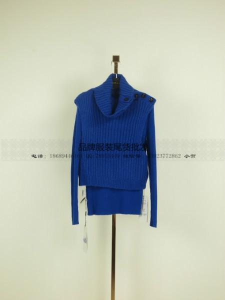 供應(yīng)LINAYUN服裝庫存清倉處理