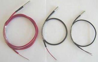 供應(yīng)熱電阻，熱電阻批發(fā)