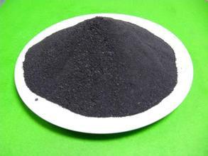 粉狀活性炭圖片/粉狀活性炭樣板圖 (3)