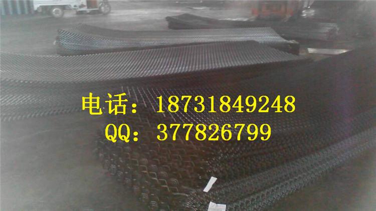 軋花網(wǎng)網(wǎng)片圖片/軋花網(wǎng)網(wǎng)片樣板圖 (3)